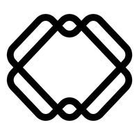 j-icon